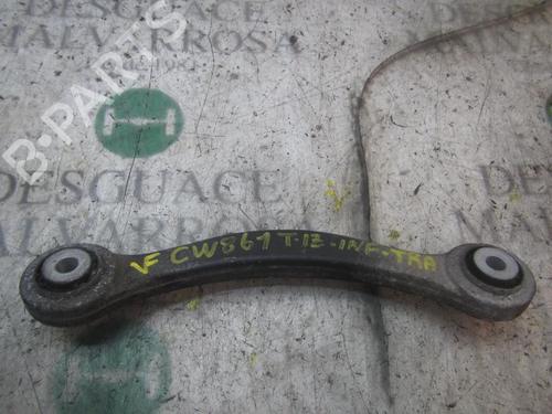 Querlenker rechts hinten MERCEDES-BENZ E-CLASS (W211) E 280 CDI (211.020) | BP3839268M15 