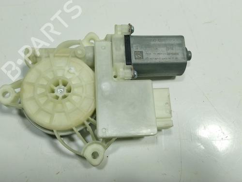 Used Right rear window motor Right rear window motor BMW X5 (G05, F95) xDrive 30 d Mild-Hybrid (286 hp) 34396052 34396052