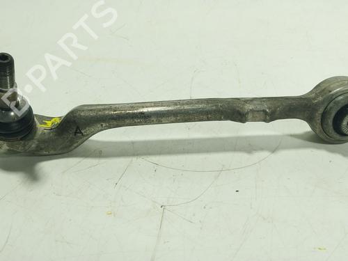 left-front-suspension-arm-bmw-1-f21-2011-2012-2013-2014-2015-2016-2017-2018-2019-30957954 main image