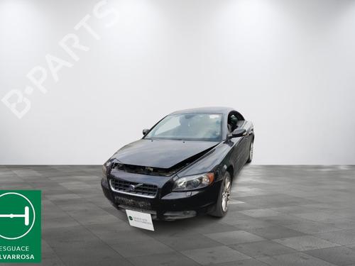 Switch VOLVO C70 II Convertible (542)  | BP17066912I30  - Image 7