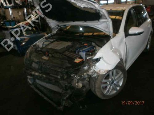  - Image 6