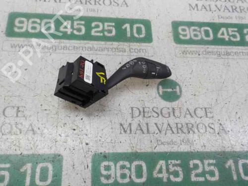 Used Steering column stalk FORD FOCUS III 1.6 Ti (125 hp) 4468150