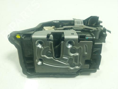 Used Rear left lock Rear left lock BMW X5 (F15, F85) xDrive 25 d (231 hp) 19253535 19253535