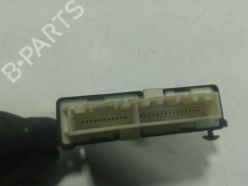 Electronic module RENAULT KADJAR (HA_, HL_) 1.3 TCe 140 (HLNB, HLN1) | BP17030446M83 