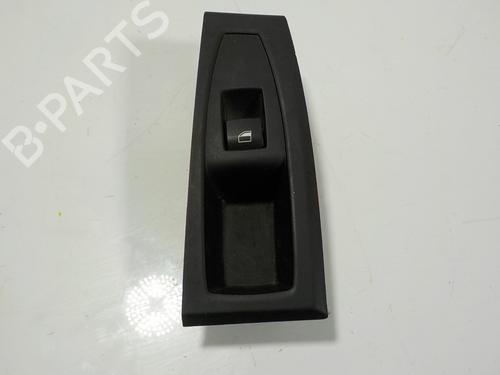 Used Left rear window switch Left rear window switch BMW 2 Gran Tourer (F46) [2014-2026] 16432424 16432424