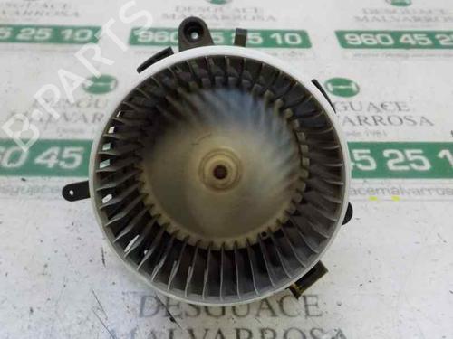 Heater blower motor CITROËN JUMPY III Van (V_) 1.6 BlueHDi 95 | BP9082411M62 - Image 3