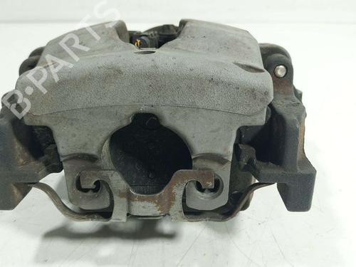 Used Right rear brake caliper Right rear brake caliper 38787096 38787096