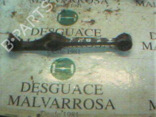 Used Left front suspension arm Left front suspension arm SEAT IBIZA I (21A) 1.7 D (54 hp) 3767187 3767187