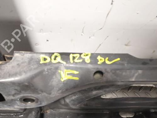 Subframe VW ID.4 (E21) | BP28571511M9