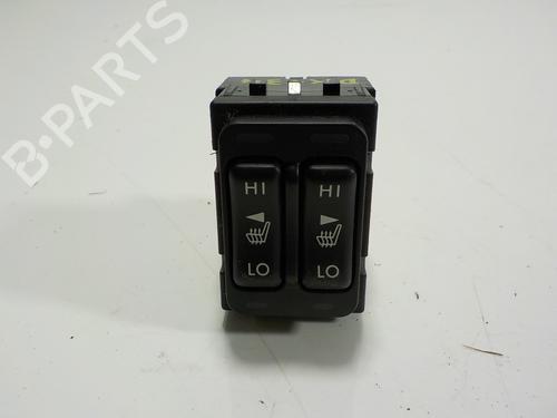 electronic-module-subaru-xv-gt-2017-11852311 main image