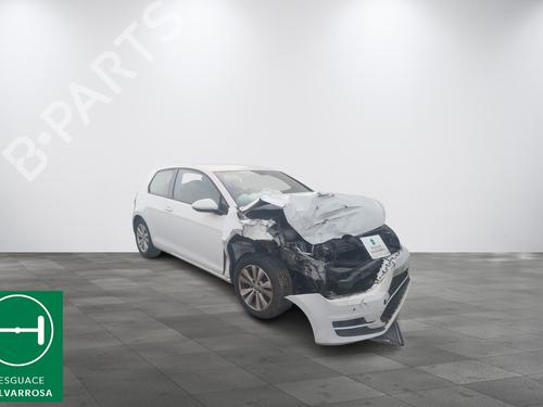 Headlight switch VW GOLF VII (5G1, BQ1, BE1, BE2) 2.0 R 4motion | BP27179765I24 - Image 6