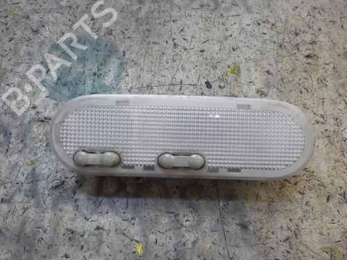 interior-roof-light-renault-clio-iii-br01-cr01-2005-2006-2007-2008-2009-2010-2011-2012-2013-2014-7411100 main image