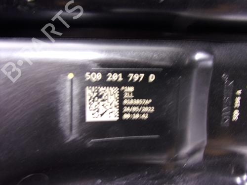 Other CUPRA LEON Sportstourer (KL8, KU8, KUD) 1.4 e-HYBRID | BP15877554O1 