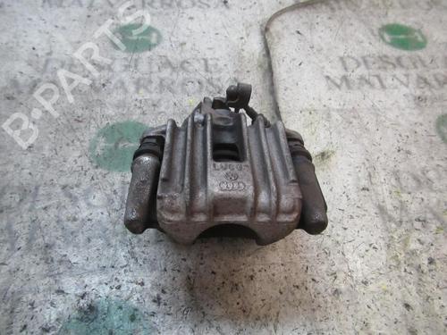 Left rear brake caliper SEAT IBIZA IV SC (6J1, 6P5) 1.2 TSI | BP11548788M107 