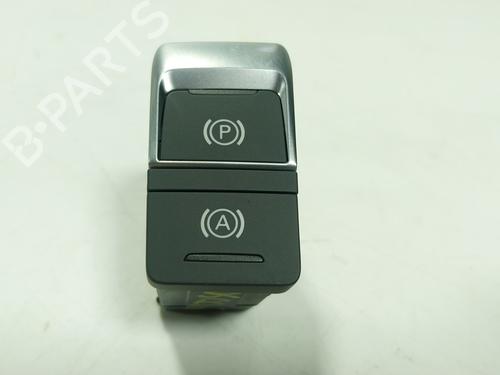 håndbremse håndbremse AUDI A6 C7 (4G2, 4GC) 2.0 TDI quattro (190 hp) 34648354 34648354