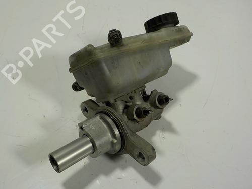 Brake master cylinder RENAULT KANGOO / GRAND KANGOO II (KW0/1_) 1.5 dCi 90 (KW05, KW08, KW0G, KW11) | BP11947295M77 