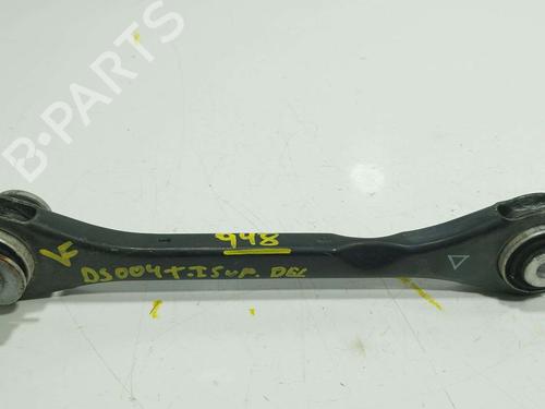 Used Left rear suspension arm Left rear suspension arm 34648417 34648417