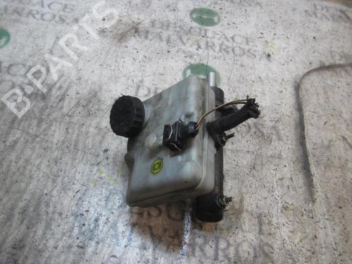 Brake master cylinder MERCEDES-BENZ SPRINTER 2-t Van (B901, B902)  | BP3842719M77 