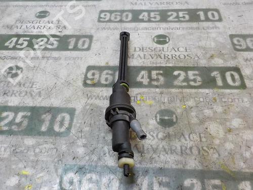 Koblingscylinder CITROËN C3 Picasso (SH_)  | BP14280690M113 