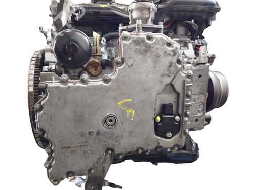 Engine BMW X6 (E71, E72) xDrive 50 i | BP31828685M1