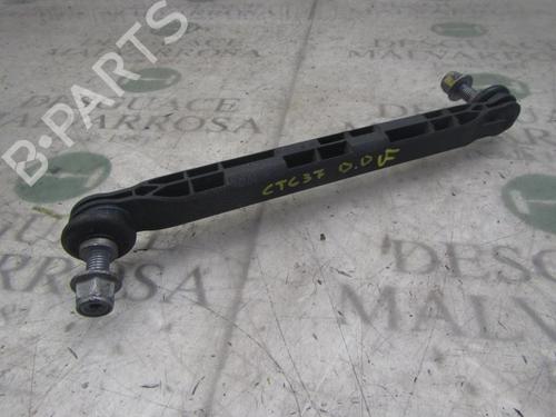 Højre fortil bærearm Højre fortil bærearm CHEVROLET CRUZE Hatchback (J305) [2010-2026] 14275576 14275576