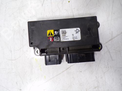 BP11041563M53 main image