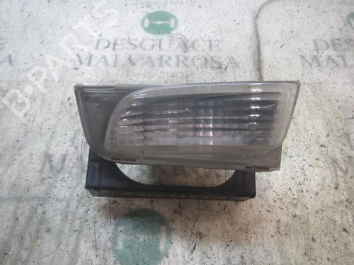 Luce Retromarcia LEXUS SC Convertible (UZZ40_) 430 (UZZ40_) (286 hp) 9090403