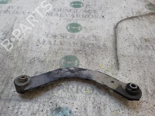 Right rear suspension arm DODGE CALIBER 2.0 CRD | BP3845694M15 