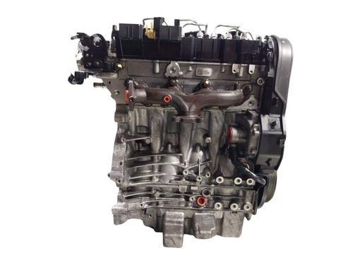 Engine VOLVO V40 Cross Country (526) D3 | BP37873164M1 - Image 5