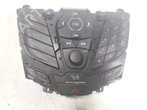 Used Switch FORD ECOSPORT [2011-2022]  16904056