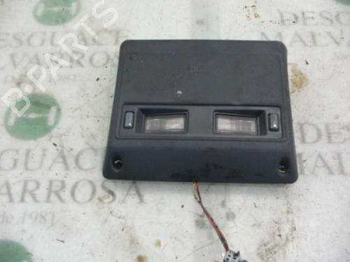 Luz interior PONTIAC TRANS SPORT (UM06) [1989-1997]  7413172