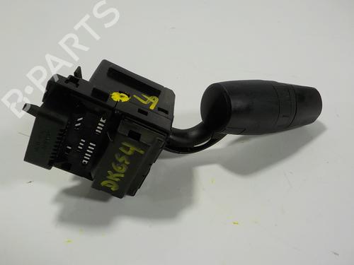 Headlight switch MAZDA 2 Hatchback (DL, DJ) | BP13520911I24 - Image 2