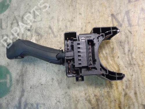 Steering column stalk SKODA SUPERB I (3U4) 1.9 TDI | BP3813774I23 