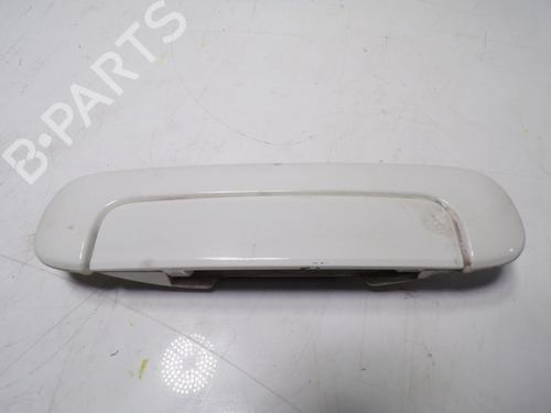 rear-left-exterior-door-handle-citroen-c-zero-1608357180-2010-15350484 main image