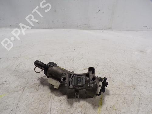Elektronische module SUZUKI BALENO (FW, EW) [2016-2025]  14286005