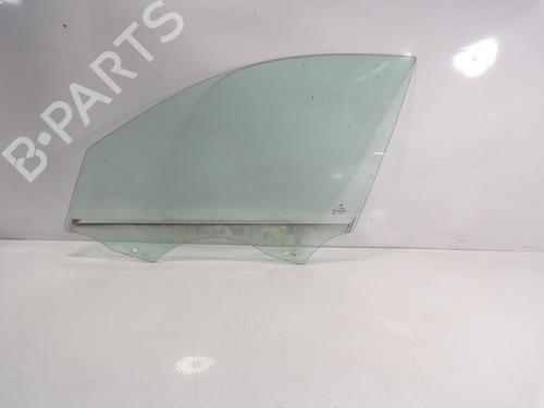 BP9083427C18 main image