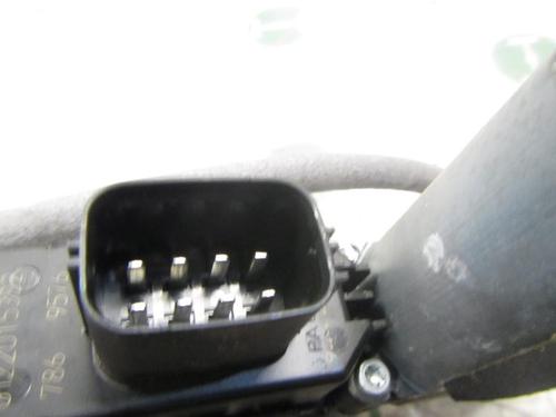 Front right window mechanism JAGUAR X-TYPE I (X400) 2.2 D | BP3829303C23 