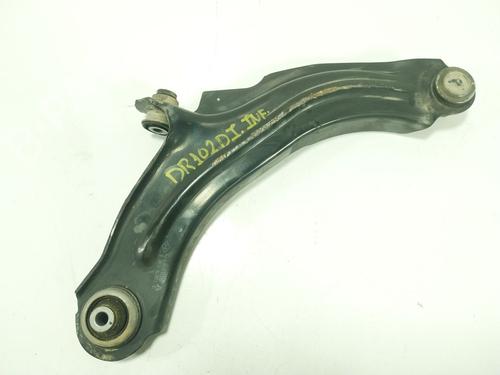 left-front-suspension-arm-renault-zoe-bfm_-2012-34538333 main image