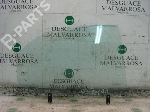 Used Rear right door window Rear right door window KIA CERATO I Hatchback (LD) 2.0 CRDi (112 hp) 3772179 3772179