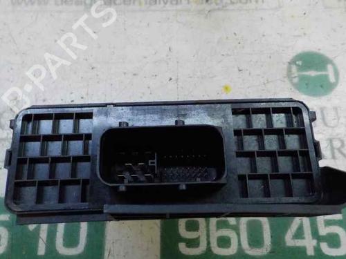 Electronic module AUDI Q7 (4LB)  | BP5850026M83 