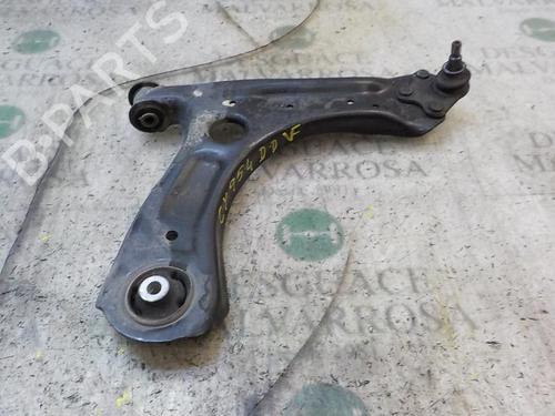 BP3998671M13 main image