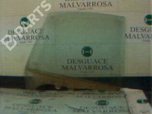 Used Rear right door window Rear right door window ROVER 600 I (RH) 620 Sdi (105 hp) 3751142 3751142