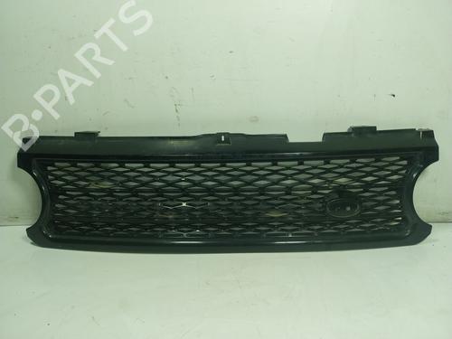 Grill LAND ROVER RANGE ROVER III (L322) [2002-2012]  16561140