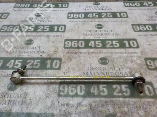 Used Left front suspension arm Left front suspension arm TOYOTA RAV 4 IV (_A4_) [2012-2019] 14280805 14280805