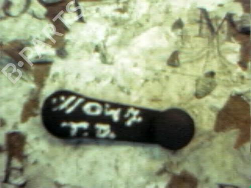 other-seat-leon-1m1-16-16-v-1999-2000-2001-2002-2003-2004-2005-2006-14290820 main image