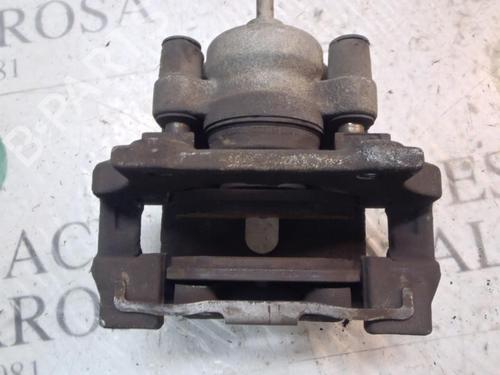 Right rear brake caliper BMW 3 (E90) 320 d | BP11547444M106 