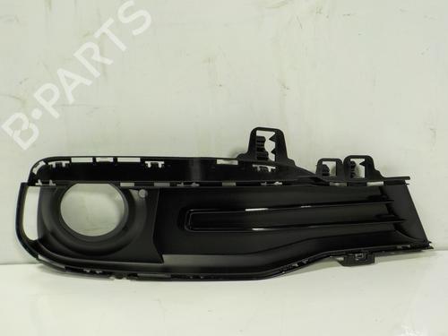 Used Grille Grille 14285730 14285730
