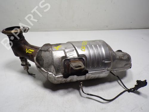 BP11193785M10 main image