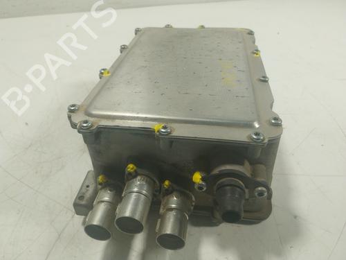 Battery BMW 2 Active Tourer (F45)  | BP19253654E11 