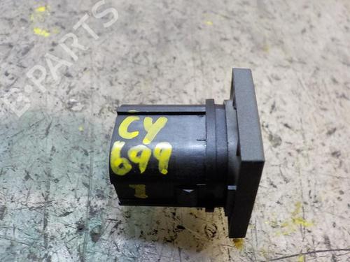 Electronic module FORD FOCUS II Turnier (DA_, FFS, DS) | BP3851705M83 - Image 4